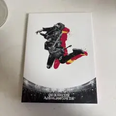 Item thumbnail for item 9ac6b98e-e041-4605-9adb-d8c7edd0f35c