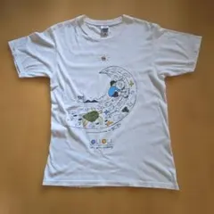 半袖　Tシャツ　メンズ　レディース　キッズ　Daluc Standard
