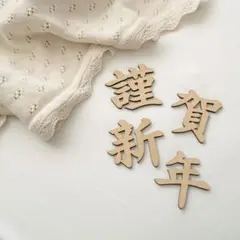 Item thumbnail for item e60e226e-b12c-426b-b7d0-cdc9e75ffc30