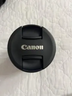 Canon EF-S 55-250mm ズームレンズのサムネイル