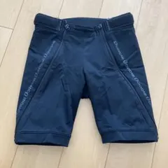 Item thumbnail for item 8aa56268-578a-4e12-9516-bf98e1f8d815