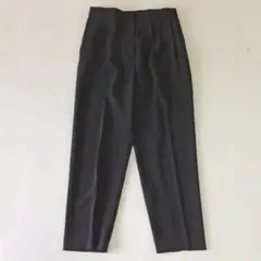 もも様 リクエスト 2点 まとめ商品