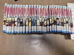 Item thumbnail for item 8bec0091-888e-4a5c-8889-dbef3f5e7169