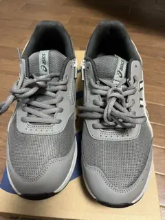 Asics ウォーキングシューズ ゲルファンウォーカー 1291A042.020のサムネイル