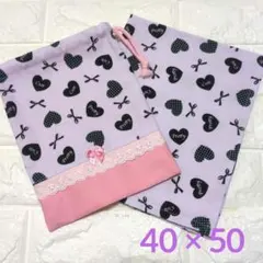 Item thumbnail for item 6ad2c9b6-600c-4173-adf5-18ebc8a0b025