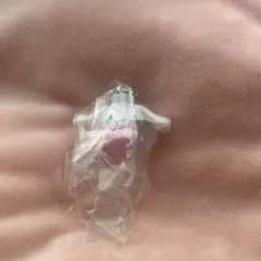 Item thumbnail for item 5f5562d5-f7c5-424b-8e57-93c996e402fd