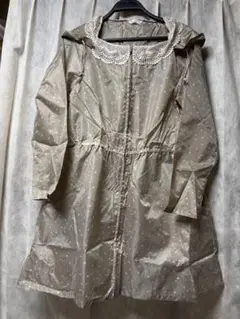 Item thumbnail for item 9eee990d-5306-4dad-b7cc-ee0438a45638