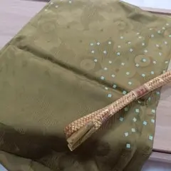 Item thumbnail for item cb72a575-821c-46e0-9281-c1c9552f14bd