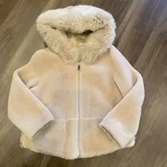 もも様 リクエスト 2点 まとめ商品