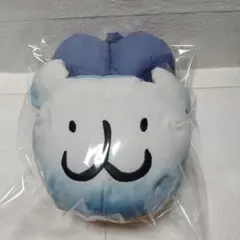 2026年最新】パッチョ ぬいぐるみの人気アイテム - メルカリ