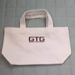 ミニトートバッグ