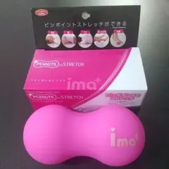 Item thumbnail for item 8c511a02-968e-43cd-b394-e76b3d52ae3e