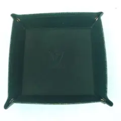 Item thumbnail for item 567cb6b1-4d87-468c-8ab1-154ff5f8c6e6