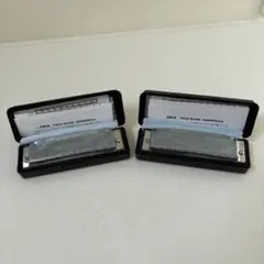 2025年最新】ARIA ハーモニカの人気アイテム - メルカリ