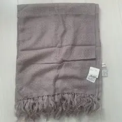 い*け様 ストール