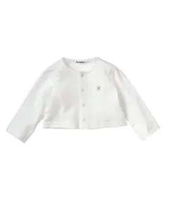 Item thumbnail for item 45c21dbb-73fb-43a1-9d91-3dca25fd1982