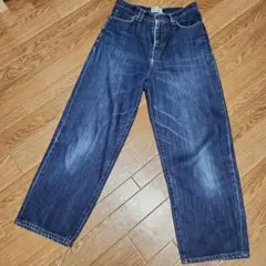 Item thumbnail for item 51b04c41-78e9-480b-b30a-409a87804eab