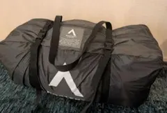 あ*ち様 NORTENT Gamme 6 ARCTIC（ギャム6アークティック）のサムネイル