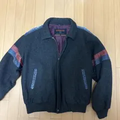 STUDIO D'ARTISAN SDJ-4591 TASOGARE・ジャケット - メルカリ