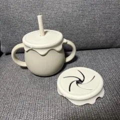 Item thumbnail for item 31af7496-8bb7-4afe-8957-7a5d732d5723