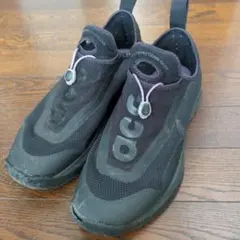 nike acg トレラン シューズのサムネイル