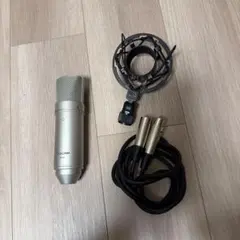 Item thumbnail for item 022a36e2-9b6c-440b-9d47-e1bb6aba452c