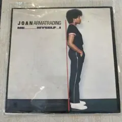 【EP317】JOAN ARMATRADING