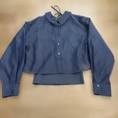 Item thumbnail for item a6d76996-fd76-4c5e-a7f6-5e0cce69ca73