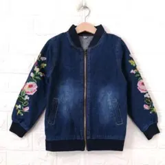 Item thumbnail for item 1711c7d3-1b33-4871-8089-7c0d152ca04a