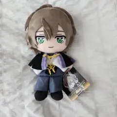 2026年最新】ヒプノシスマイク ぬいぐるみ 幻太郎の人気アイテム
