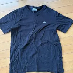 LACOSTE Tシャツ サイズ5