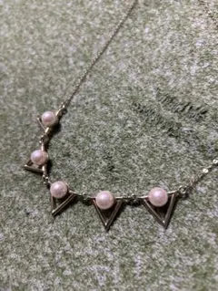 Item thumbnail for item d6d8f83e-0012-4c76-ae99-5e9907c48806