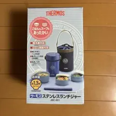 Item thumbnail for item 8eed80ed-ba57-4d43-822b-db2c89019d12