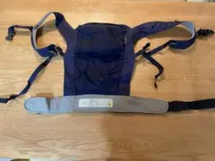 Item thumbnail for item 3fbb8971-4245-4263-817a-40359bfaa1a1