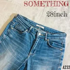 はるな様 リクエスト 2点 まとめ商品