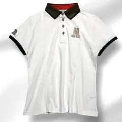 Item thumbnail for item 99f4ba6f-35f9-4c22-9afb-902003f3d9ad