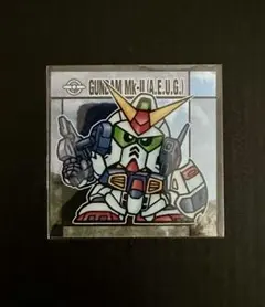 2025年最新】SDガンダム・武者仁宇頑駄無の人気アイテム - メルカリ