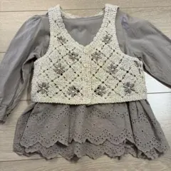 Item thumbnail for item 017c2af7-89b9-406c-9773-e386369add43