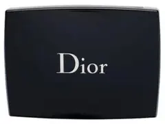 Dior ミラー付きケースのみ