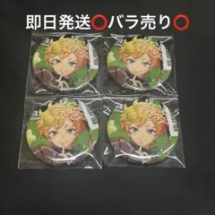 ナンジャタウン　あんスタ　展示パネル　当選品　春川宙 anst-bjbt-3-24hs.jpg