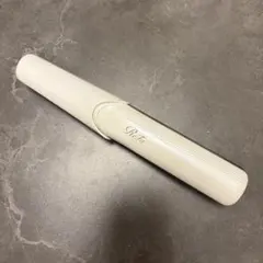 ReFa フィンガーアイロン ホワイト