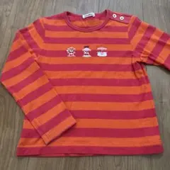 Item thumbnail for item 8e6cc9e2-c685-41a5-8791-47716e6c302a