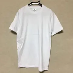 新品 PROCLUB プロクラブ コンフォート 半袖Tシャツ ホワイト 白 M