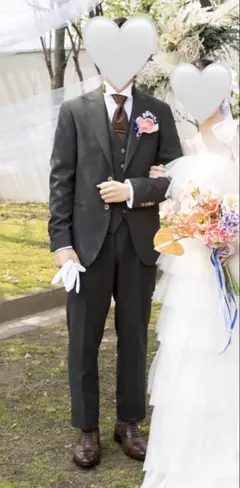 Item thumbnail for item 1b1d0b86-a32b-4440-990e-703f48cff3e3