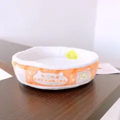 すみっコぐらし　ねこの日スペシャルぬいぐるみ　ねこ缶風小物入れ