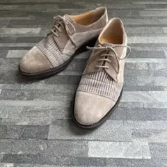 Item thumbnail for item 59a27cc3-1212-4bf4-9a3e-9329495cfe72