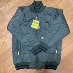 Item thumbnail for item d1793b44-2c92-4d90-a7e0-5cccd5921be8