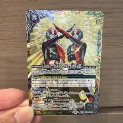 2026年最新】50th 仮面ライダー バトルスピリッツの人気アイテム