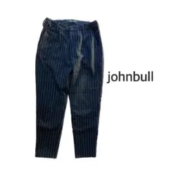 Item thumbnail for item c5c84fe0-fd0e-4769-8e6f-fbd2da0e42ee