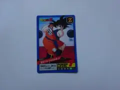 【パート5】ドラゴンボール スーパーバトル 181 カードダス